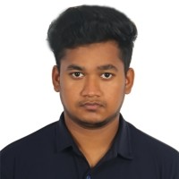 Vishnuraj Manimaran