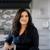 Sonya Kaute, Real Estate Investments