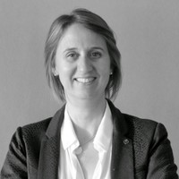 Véronique Cotto Berthelot