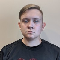 Илья Зальников