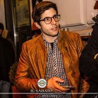Matteo Lencioni