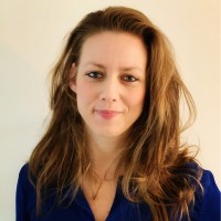 Angela Brands