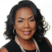 Charlene Newsome