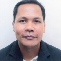 Ronel Barreiro