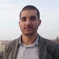 Bruno Roque Santos