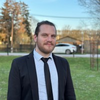 Dávid Féderer