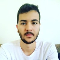 Marcos Rocha