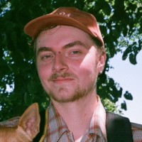 Eli Sylla
