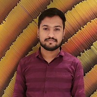 Narendra Singh Rathore