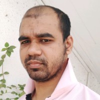 Saheb Guchhait