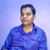 Tarun Tanwar