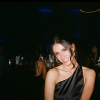 Allisa Taylor
