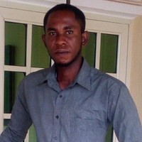 nwosu chinedu