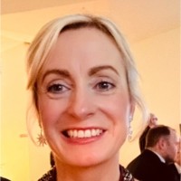 Karla Doheny