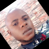 Abimbola Gbenro