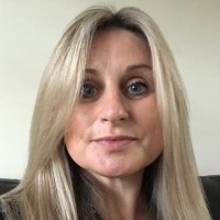 Jayne French