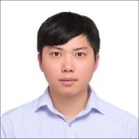 Allen Chen