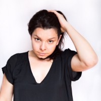 Inês Martins