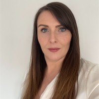 Heather Renshaw