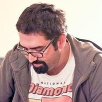 Onur Ödemiş