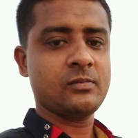 Sharifulislam Sumon