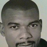 William Davis Jr
