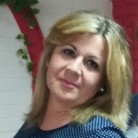 Juana Maria Oliva Cozar