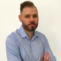 Stefano Sega