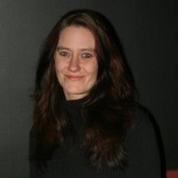 Laura Hutsell
