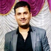 Abdul Waseem