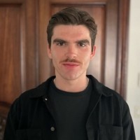 Andrew Nase, Mba