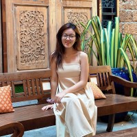 Jooann Hu