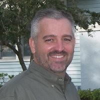 Jim Valliere, Phr, Shrm-Cp