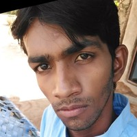 Jitendra Singh Rawat