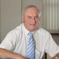 Mike Murray