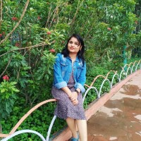 Shubhangi Patil