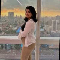 Poonam Raut