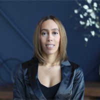 Jasmine Quinn