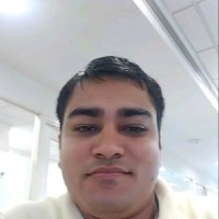 Pradeep Malik