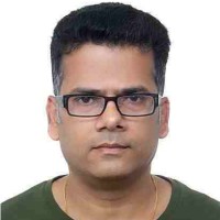 Murari Singh