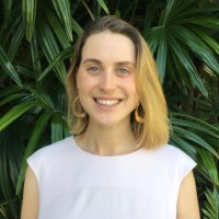 Elizabeth Macdonald