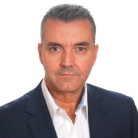 Juan Lara
