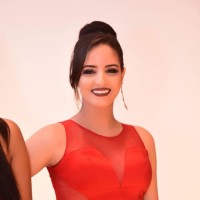 Ana Paula Fonseca