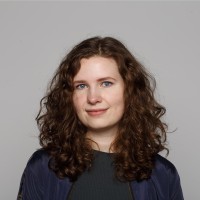 Jana Janssen