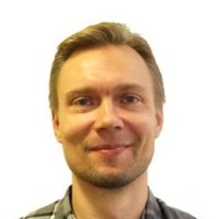 Janne Iivanainen