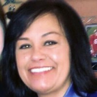 Dana Maestas