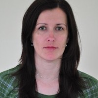 Dace Mitrevica