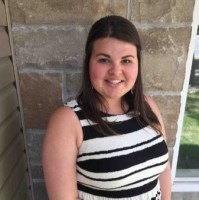 Kaitlin Juraschka, Cpa, Ca