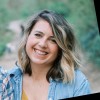 Emily Cribbs