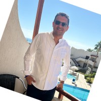 Mostafa Shoaib